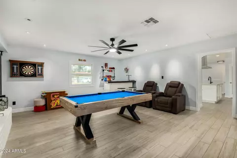 7509 N 14th Ave, Phoenix, AZ 85021 photo 15