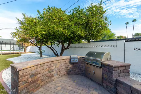 7509 N 14th Ave, Phoenix, AZ 85021 photo 61