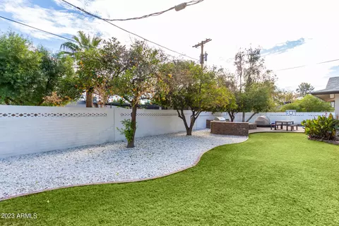 7509 N 14th Ave, Phoenix, AZ 85021 photo 64