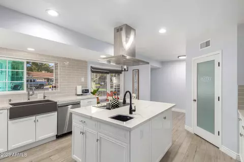 7509 N 14th Ave, Phoenix, AZ 85021 photo 23