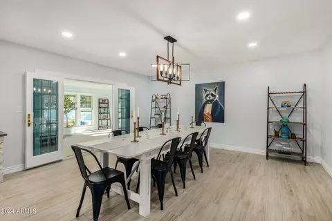 7509 N 14th Ave, Phoenix, AZ 85021 photo 26