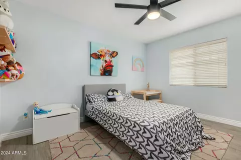 7509 N 14th Ave, Phoenix, AZ 85021 photo 41