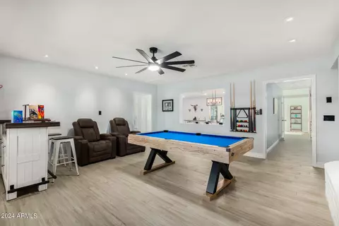 7509 N 14th Ave, Phoenix, AZ 85021 photo 16