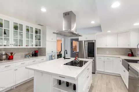 7509 N 14th Ave, Phoenix, AZ 85021 photo 27