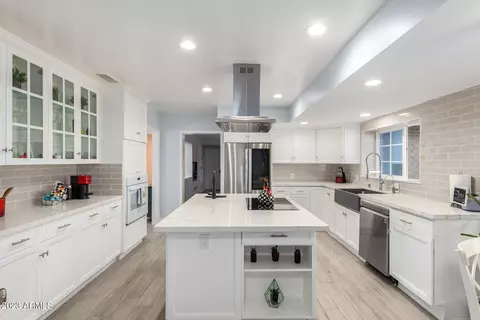 7509 N 14th Ave, Phoenix, AZ 85021 photo 28