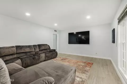 7509 N 14th Ave, Phoenix, AZ 85021 photo 14