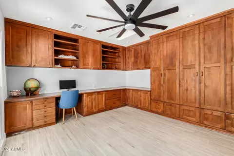 7509 N 14th Ave, Phoenix, AZ 85021 photo 49