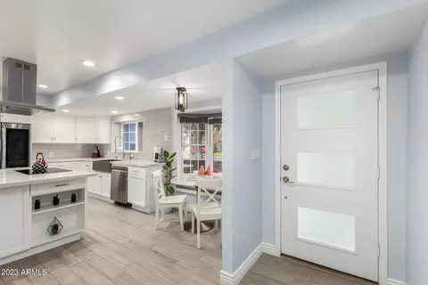 7509 N 14th Ave, Phoenix, AZ 85021 photo 20