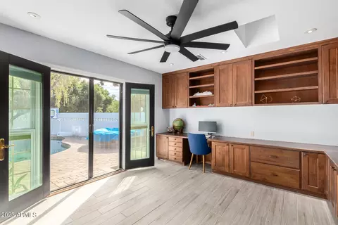 7509 N 14th Ave, Phoenix, AZ 85021 photo 45