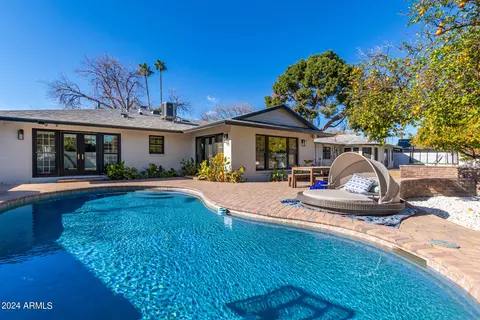 7509 N 14th Ave, Phoenix, AZ 85021 photo 59