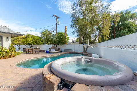7509 N 14th Ave, Phoenix, AZ 85021 photo 56