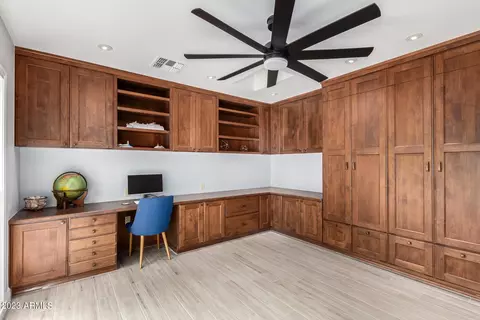 7509 N 14th Ave, Phoenix, AZ 85021 photo 47