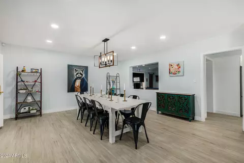 7509 N 14th Ave, Phoenix, AZ 85021 photo 25