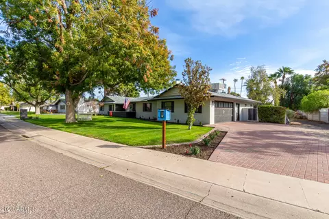 7509 N 14th Ave, Phoenix, AZ 85021 photo 4