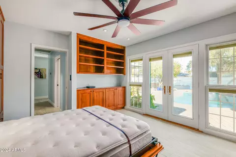 7509 N 14th Ave, Phoenix, AZ 85021 photo 48