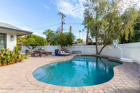 7509 N 14th Ave, Phoenix, AZ 85021 photo 57