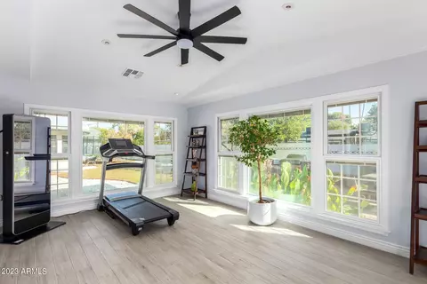 7509 N 14th Ave, Phoenix, AZ 85021 photo 11