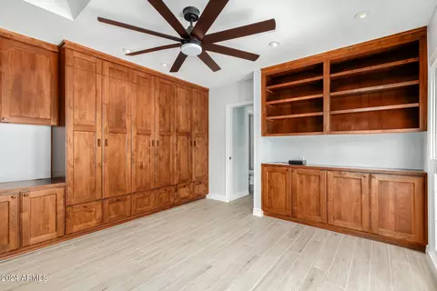 7509 N 14th Ave, Phoenix, AZ 85021 photo 52