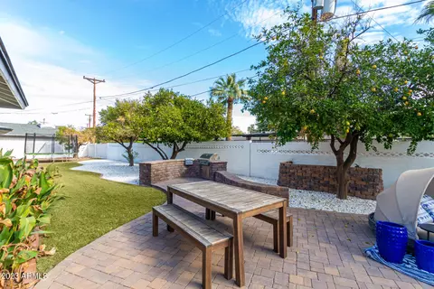7509 N 14th Ave, Phoenix, AZ 85021 photo 60