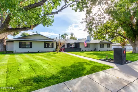 7509 N 14th Ave, Phoenix, AZ 85021 photo 3