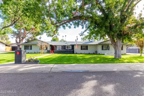 7509 N 14th Ave, Phoenix, AZ 85021