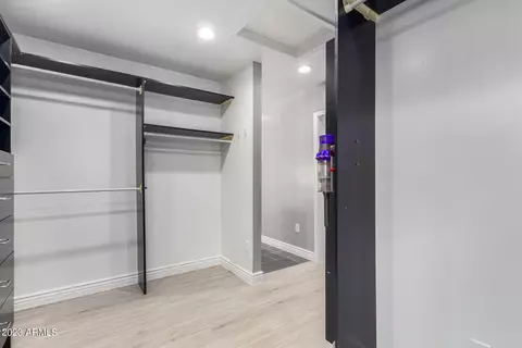 7509 N 14th Ave, Phoenix, AZ 85021 photo 38