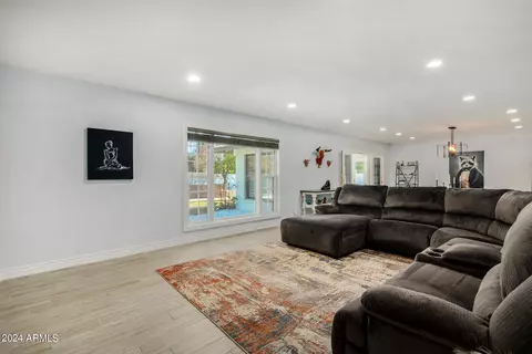 7509 N 14th Ave, Phoenix, AZ 85021 photo 12