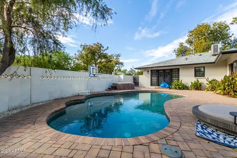 7509 N 14th Ave, Phoenix, AZ 85021 photo 58