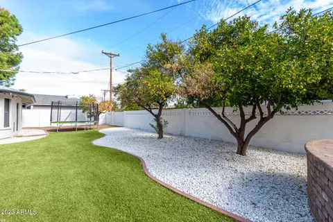 7509 N 14th Ave, Phoenix, AZ 85021 photo 62