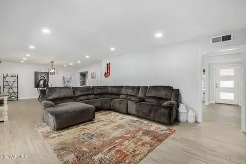 7509 N 14th Ave, Phoenix, AZ 85021 photo 13
