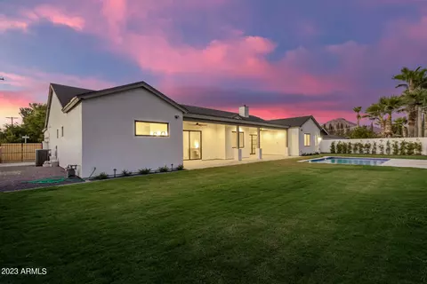 3605 E Highland Ave, Phoenix, AZ 85018 photo 19