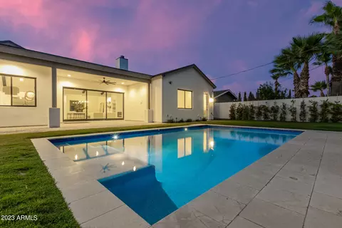 3605 E Highland Ave, Phoenix, AZ 85018 photo 20