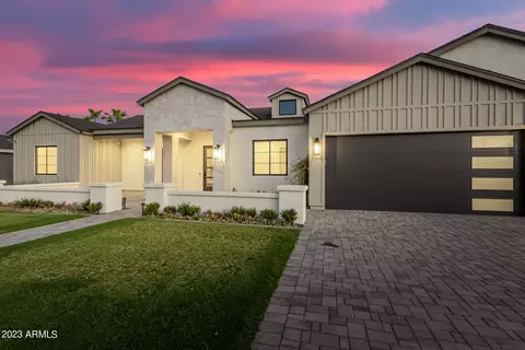 3605 E Highland Ave, Phoenix, AZ 85018 photo 3