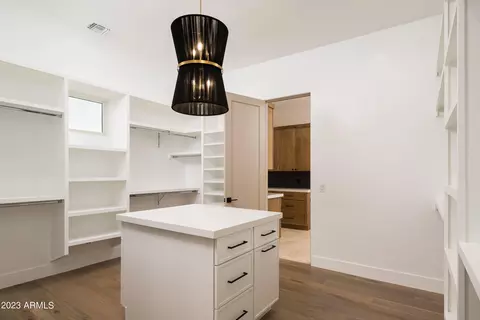 3605 E Highland Ave, Phoenix, AZ 85018 photo 15