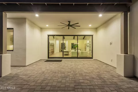 3605 E Highland Ave, Phoenix, AZ 85018 photo 17