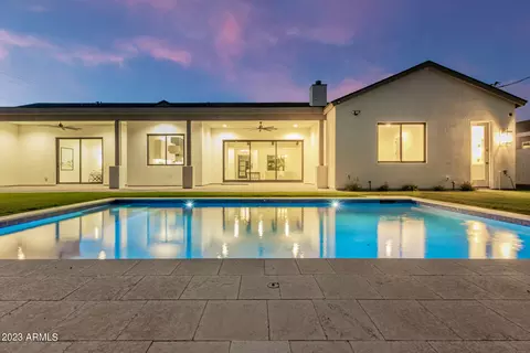 3605 E Highland Ave, Phoenix, AZ 85018 photo 16