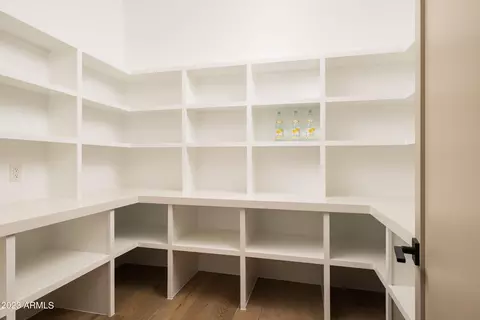 3605 E Highland Ave, Phoenix, AZ 85018 photo 8