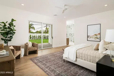3605 E Highland Ave, Phoenix, AZ 85018 photo 11