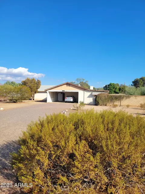 11207 N 80th Pl, Scottsdale, AZ 85260