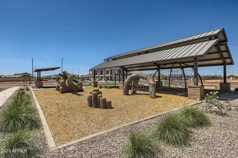 4050 E Amoroso Dr, Gilbert, AZ 85296 photo 10