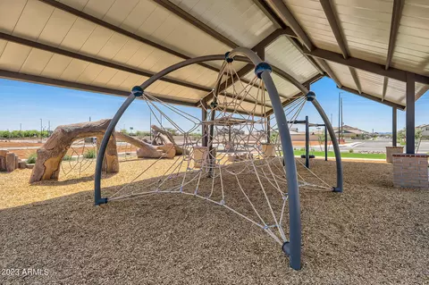 4050 E Amoroso Dr, Gilbert, AZ 85296 photo 11