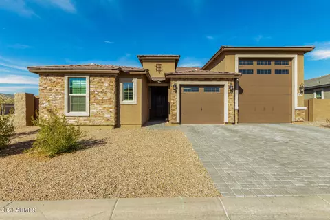 10016 Orange Grove St, Florence, AZ 85132