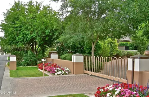 Other - 15 Biltmore Estates Dr, Phoenix, AZ 85016 photo 2 of 7