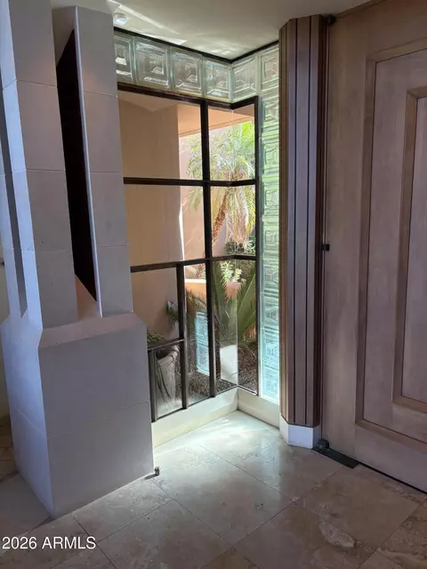 Entry Way - 15 Biltmore Estates Dr, Phoenix, AZ 85016 photo 1 of 4