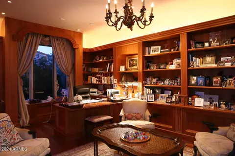 Other - 15 Biltmore Estates Dr, Phoenix, AZ 85016 photo 3 of 7