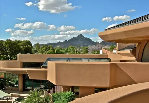 Other - 15 Biltmore Estates Dr, Phoenix, AZ 85016 photo 6 of 7