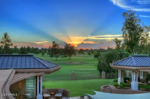 Other - 15 Biltmore Estates Dr, Phoenix, AZ 85016 photo 7 of 7