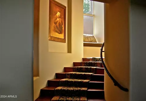 Entry Way - 15 Biltmore Estates Dr, Phoenix, AZ 85016 photo 4 of 4