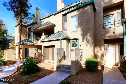 101 N 7th St #279, Phoenix, AZ 85034