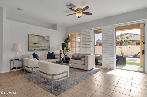841 W Oriole Way, Chandler, AZ 85286